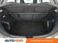 Toyota Yaris 1.5 Dual VVT-iE Team D*NAVI*TEMPO*CAM*KLIMA* Grau - thumbnail 17