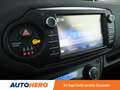 Toyota Yaris 1.5 Dual VVT-iE Team D*NAVI*TEMPO*CAM*KLIMA* Grau - thumbnail 21