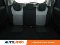 Toyota Yaris 1.5 Dual VVT-iE Team D*NAVI*TEMPO*CAM*KLIMA* Grau - thumbnail 15