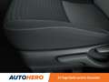 Toyota Yaris 1.5 Dual VVT-iE Team D*NAVI*TEMPO*CAM*KLIMA* Grau - thumbnail 26