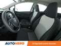Toyota Yaris 1.5 Dual VVT-iE Team D*NAVI*TEMPO*CAM*KLIMA* Grau - thumbnail 10
