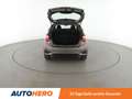 Toyota Yaris 1.5 Dual VVT-iE Team D*NAVI*TEMPO*CAM*KLIMA* Grau - thumbnail 16