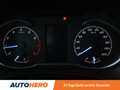 Toyota Yaris 1.5 Dual VVT-iE Team D*NAVI*TEMPO*CAM*KLIMA* Grau - thumbnail 20