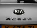 Kia XCeed 1.6 GDi PHEV Plug-In DynamicLine NAVI/CAMERA/LED/P Wit - thumbnail 32