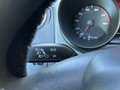 SEAT Ibiza ST 1.4 Style NIEUWE APK / KOUDE AIRCO / RIJDT GOED Bleu - thumbnail 17