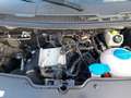 Volkswagen T6 Multivan Trendline 2.0 TDI SITZHZ+AHK+PDC+HHC Klima Beige - thumbnail 11