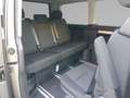 Volkswagen T6 Multivan Trendline 2.0 TDI SITZHZ+AHK+PDC+HHC Klima Beige - thumbnail 8