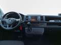 Volkswagen T6 Multivan Trendline 2.0 TDI SITZHZ+AHK+PDC+HHC Klima Beige - thumbnail 7