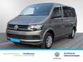 Volkswagen T6 Multivan Trendline 2.0 TDI SITZHZ+AHK+PDC+HHC Klima Beige - thumbnail 1