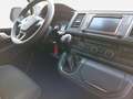 Volkswagen T6 Multivan Trendline 2.0 TDI SITZHZ+AHK+PDC+HHC Klima Beige - thumbnail 15