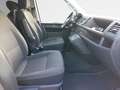 Volkswagen T6 Multivan Trendline 2.0 TDI SITZHZ+AHK+PDC+HHC Klima Beige - thumbnail 9