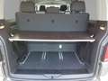 Volkswagen T6 Multivan Trendline 2.0 TDI SITZHZ+AHK+PDC+HHC Klima Beige - thumbnail 10