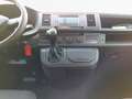 Volkswagen T6 Multivan Trendline 2.0 TDI SITZHZ+AHK+PDC+HHC Klima Beige - thumbnail 12