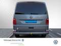 Volkswagen T6 Multivan Trendline 2.0 TDI SITZHZ+AHK+PDC+HHC Klima Beige - thumbnail 5