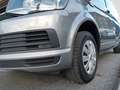 Volkswagen T6 Multivan Trendline 2.0 TDI SITZHZ+AHK+PDC+HHC Klima Beige - thumbnail 6