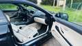 BMW 640 640d Coupe Noir - thumbnail 6
