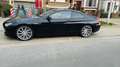 BMW 640 640d Coupe Noir - thumbnail 3