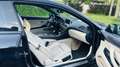 BMW 640 640d Coupe Noir - thumbnail 5