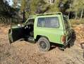 Nissan Patrol Patrol Corto TA Grün - thumbnail 4