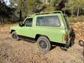 Nissan Patrol Patrol Corto TA Grün - thumbnail 8