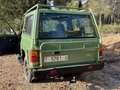 Nissan Patrol Patrol Corto TA Grün - thumbnail 3