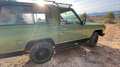 Nissan Patrol Patrol Corto TA Grün - thumbnail 7