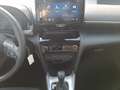 Toyota Yaris Cross 1.5 Business +R Kam+CarPlay+SHZ+LED+ Wit - thumbnail 12