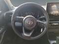 Toyota Yaris Cross 1.5 Business +R Kam+CarPlay+SHZ+LED+ Wit - thumbnail 13