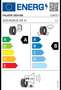 Toyota Yaris Cross 1.5 Business +R Kam+CarPlay+SHZ+LED+ Blanc - thumbnail 9