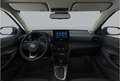 Toyota Yaris Cross 1.5 Business +R Kam+CarPlay+SHZ+LED+ Blanc - thumbnail 8