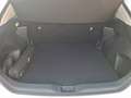 Toyota Yaris Cross 1.5 Business +R Kam+CarPlay+SHZ+LED+ Wit - thumbnail 17