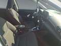 Toyota Yaris Cross 1.5 Business +R Kam+CarPlay+SHZ+LED+ Wit - thumbnail 16