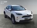 Toyota Yaris Cross 1.5 Business +R Kam+CarPlay+SHZ+LED+ Weiß - thumbnail 8
