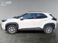 Toyota Yaris Cross 1.5 Business +R Kam+CarPlay+SHZ+LED+ Wit - thumbnail 3