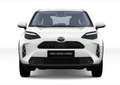 Toyota Yaris Cross 1.5 Business +R Kam+CarPlay+SHZ+LED+ Blanc - thumbnail 3