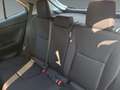 Toyota Yaris Cross 1.5 Business +R Kam+CarPlay+SHZ+LED+ Wit - thumbnail 14