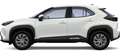 Toyota Yaris Cross 1.5 Business +R Kam+CarPlay+SHZ+LED+ Blanc - thumbnail 7