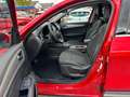 Renault Arkana TCe 140 EDC Intens +STAUASSISTENT Rouge - thumbnail 17