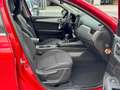 Renault Arkana TCe 140 EDC Intens +STAUASSISTENT Rouge - thumbnail 8