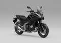 Honda NC 750 NC750X - MODEL YEAR 2025 - thumbnail 2