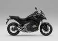 Honda NC 750 NC750X - MODEL YEAR 2025 - thumbnail 1