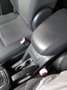 Chevrolet Captiva 2.4 2WD 5 Sitzer LS Noir - thumbnail 6