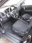 Chevrolet Captiva 2.4 2WD 5 Sitzer LS Noir - thumbnail 4