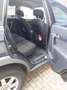 Chevrolet Captiva 2.4 2WD 5 Sitzer LS Noir - thumbnail 8
