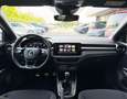 Skoda Fabia Style (D4) 1.0 TSI 110 DYNAMIC|NAV|KAM|VIRTU|PA... Silber - thumbnail 16