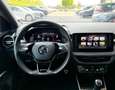 Skoda Fabia Style (D4) 1.0 TSI 110 DYNAMIC|NAV|KAM|VIRTU|PA... Silber - thumbnail 17
