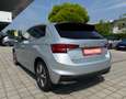 Skoda Fabia Style (D4) 1.0 TSI 110 DYNAMIC|NAV|KAM|VIRTU|PA... Silber - thumbnail 9