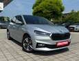 Skoda Fabia Style (D4) 1.0 TSI 110 DYNAMIC|NAV|KAM|VIRTU|PA... Silber - thumbnail 5