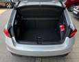 Skoda Fabia Style (D4) 1.0 TSI 110 DYNAMIC|NAV|KAM|VIRTU|PA... Silber - thumbnail 30