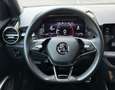 Skoda Fabia Style (D4) 1.0 TSI 110 DYNAMIC|NAV|KAM|VIRTU|PA... Silber - thumbnail 18